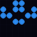 172.76.233.243