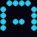 172.76.233.244