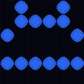 172.76.233.246