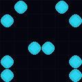 172.76.233.247
