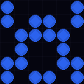 172.76.233.25