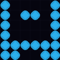 172.76.233.250