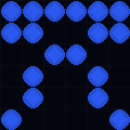 172.76.233.251