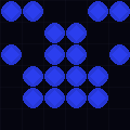 172.76.233.252
