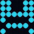 172.76.233.253