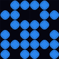 172.76.233.254