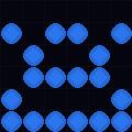 172.76.233.255