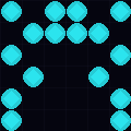 172.76.233.26