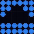 172.76.233.27