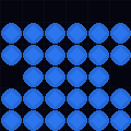 172.76.233.28