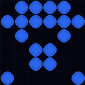 172.76.233.29