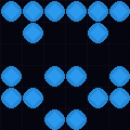 172.76.233.34