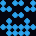 172.76.233.35
