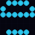 172.76.233.37