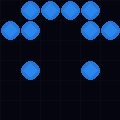 172.76.233.40