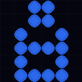 172.76.233.42