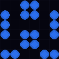 172.76.233.45