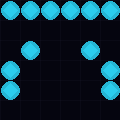 172.76.233.47