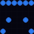 172.76.233.48