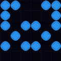 172.76.233.5