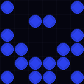 172.76.233.50