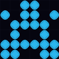 172.76.233.51