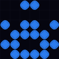 172.76.233.52