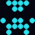 172.76.233.56