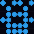 172.76.233.57