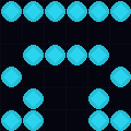 172.76.233.59