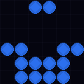 172.76.233.6