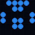 172.76.233.61