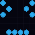 172.76.233.63