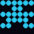 172.76.233.64
