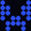172.76.233.65