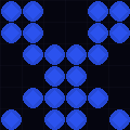 172.76.233.66
