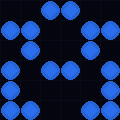 172.76.233.67