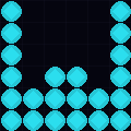 172.76.233.68