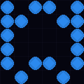 172.76.233.69