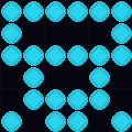 172.76.233.7