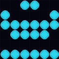 172.76.233.70