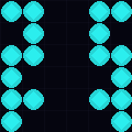 172.76.233.71