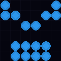 172.76.233.73