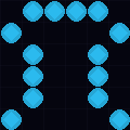 172.76.233.75