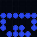 172.76.233.76