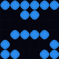 172.76.233.77