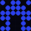 172.76.233.78