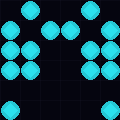172.76.233.8