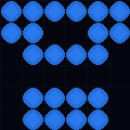 172.76.233.80