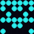 172.76.233.81